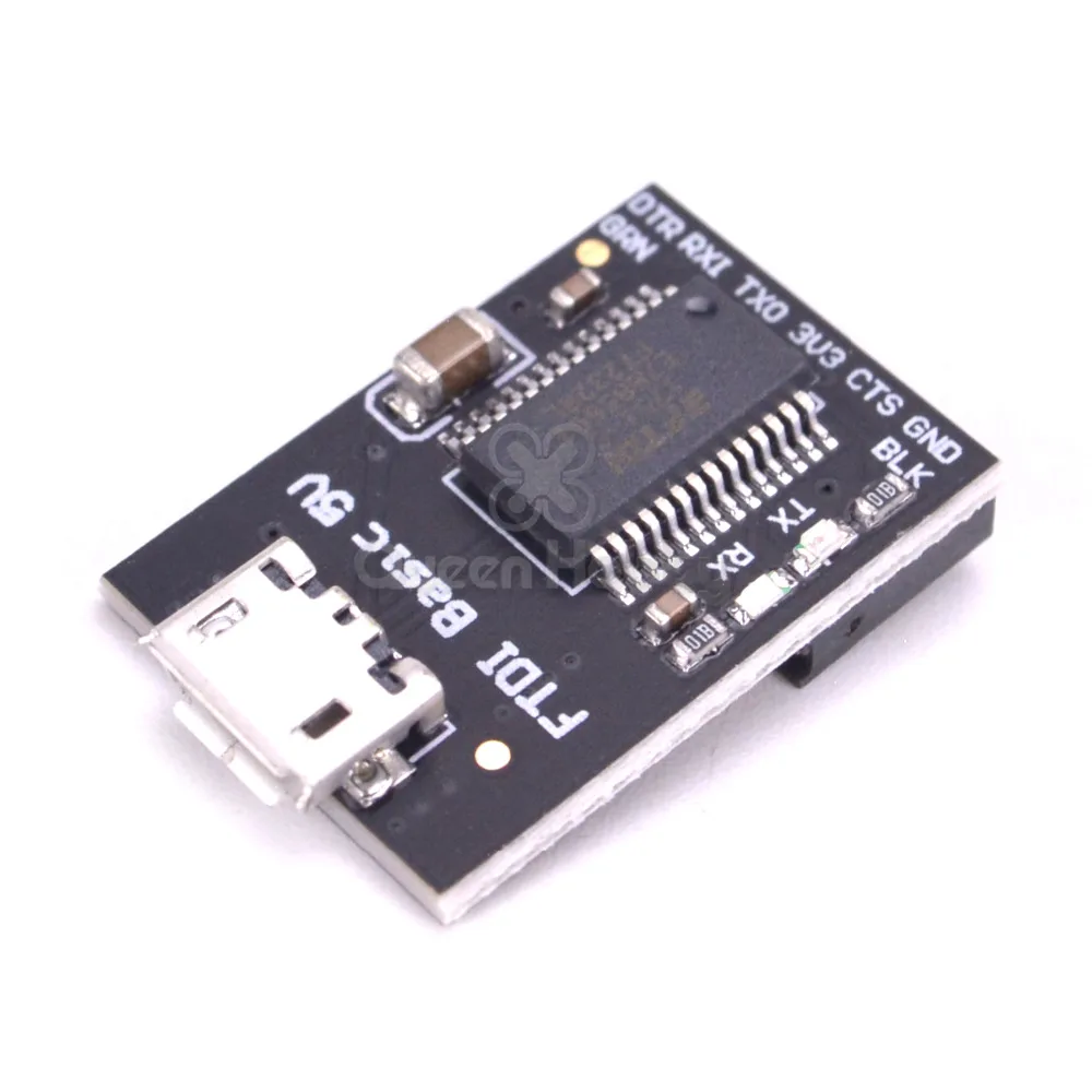 Плата Mini OSD на дисплее видеозапись для Mavlink поддержка APM 2 5 6 8 RC Контроллер полета FPV