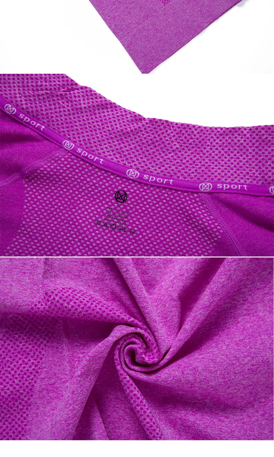 sweatshirt women