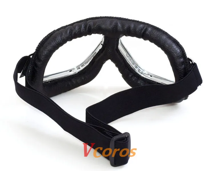 moto cross шлем очки gafas moto cross dirt bike moto rcycle шлемы очки для катания на лыжах