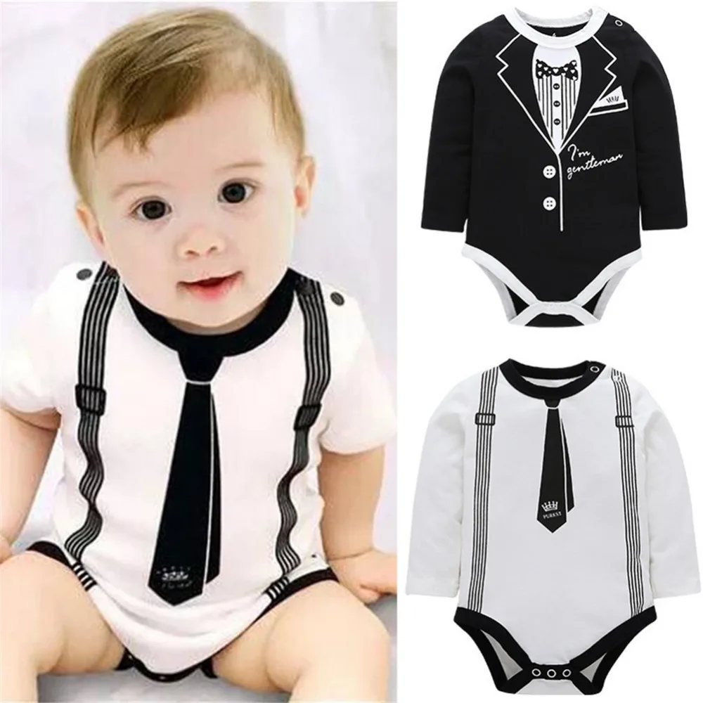 GC00257 (3)