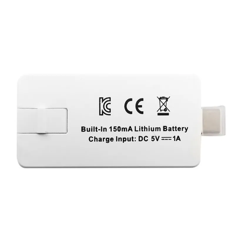  Atmosphere for Switch Payloads RCM loader JIG Injector Built in Battery Dongle Support for Atmosphere SX OS Hekate ReiNX joy co