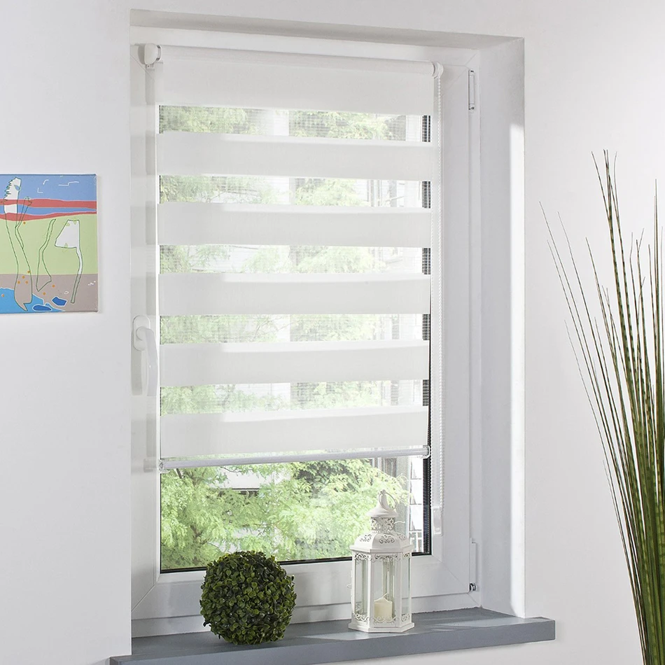 Confronta i prezzi su glass bead curtains shopping online ...
