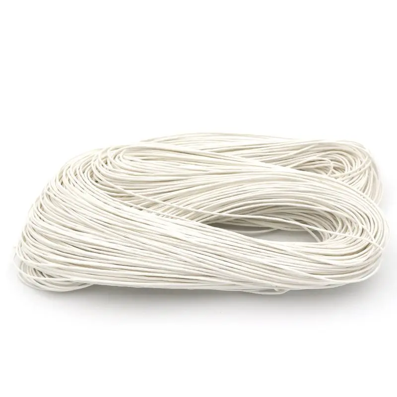 Bead1403_pc