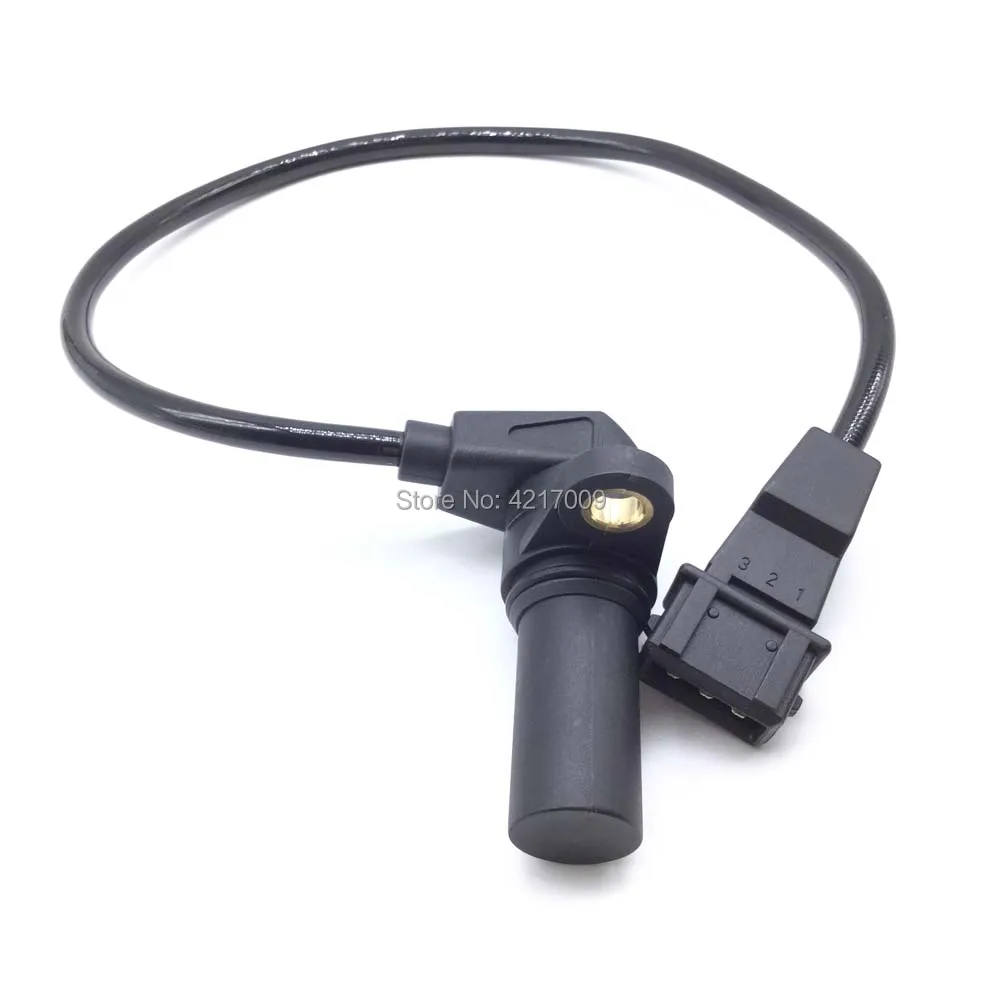 DAEWOO TACUMA 1.6 2005 ALBERO MOTORE SENSORE DI POSIZIONE 96253542 96434780 25182450