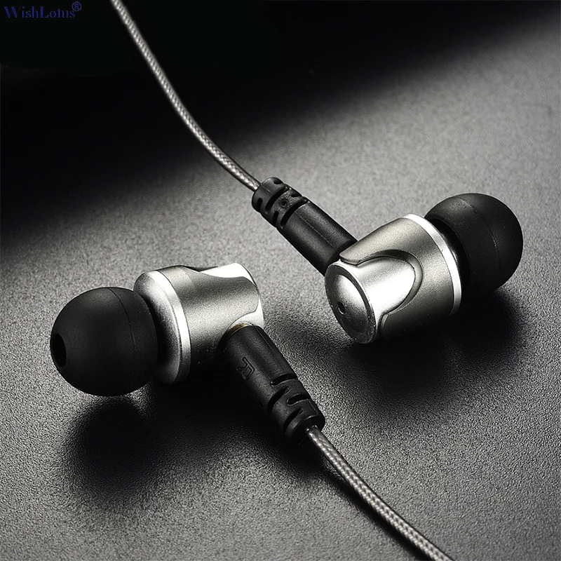 CK3 Earphone   Headest (23)