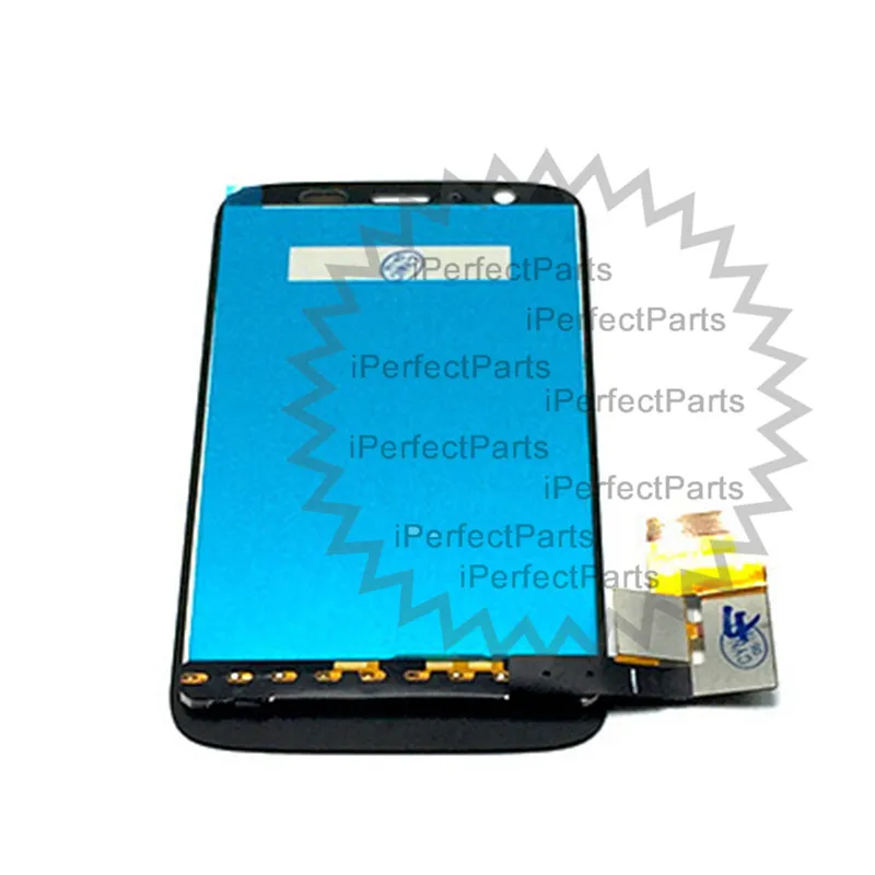 moto G lcd -3