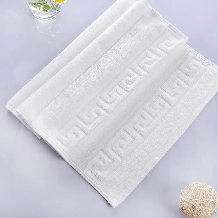 Unihome 3 шт./lSET белое банное полотенце для отеля комплект хлопок great wall плед