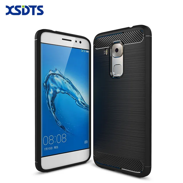custodia huawei nova lite plus custodia huawei nova lite plus