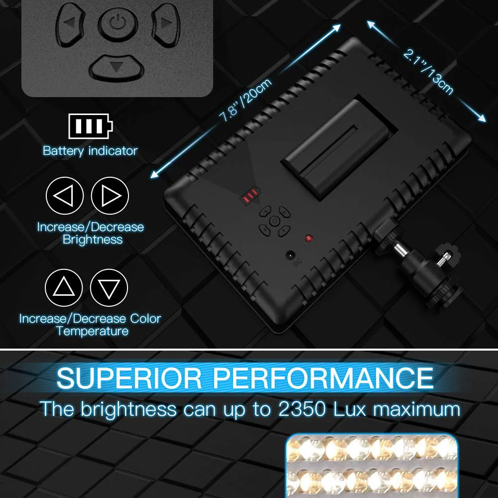 capsaver-product-details_04
