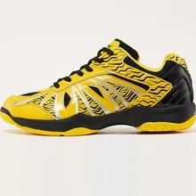 Оригинальная дышащая обувь для бадминтона Kawasaki; спортивная обувь для женщин и мужчин; кроссовки