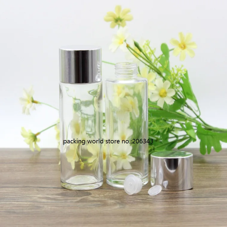 TB20dcAsVXXXXabXpXXXXXXXXXX_!!279507523