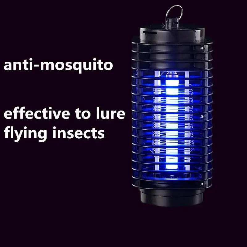 “ Led de Luz Livre à Prova d' Água