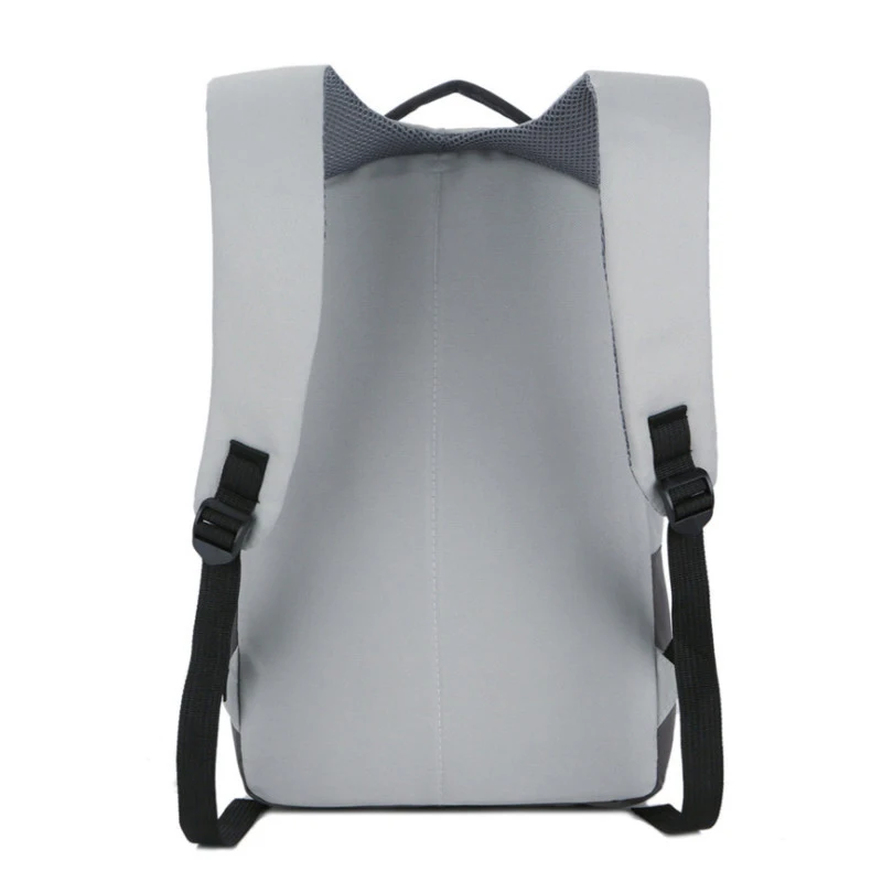Chuwanglin очень светильник, мужские рюкзаки, повседневный модный рюкзак, мужские водонепроницаемые дорожные сумки, вместительные школьные сумки A1213