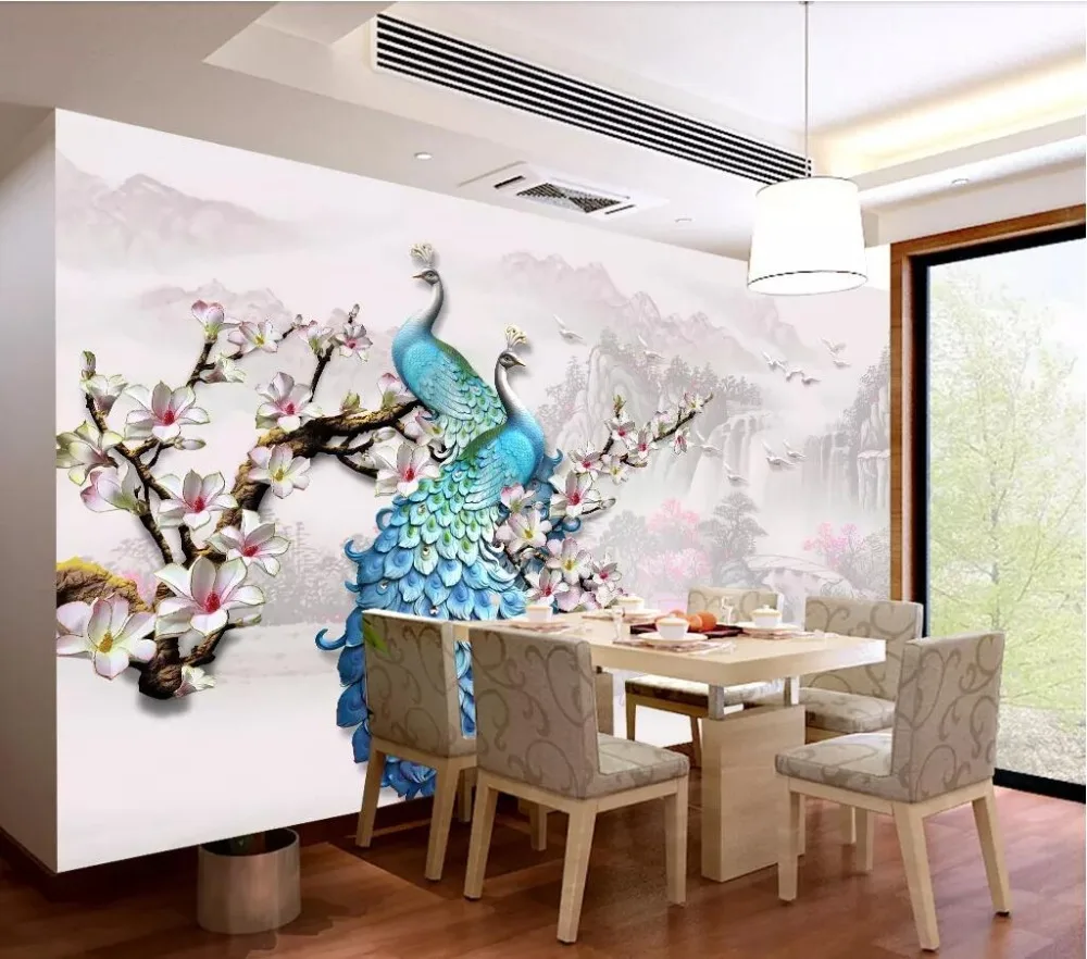 QQ20190403004239