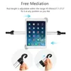 Tablet Accessories
