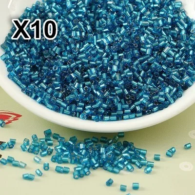 X10