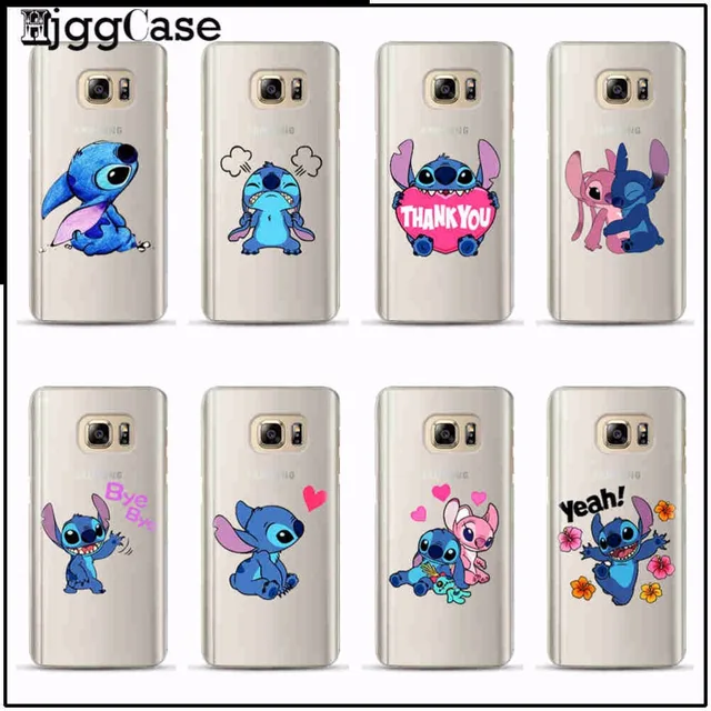 samsung s8 phone case stitch samsung s8 phone case stitch