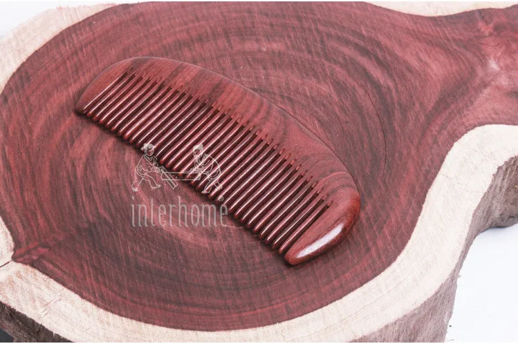 Pterocarpus-santalinus-comb-XT9-4(14)
