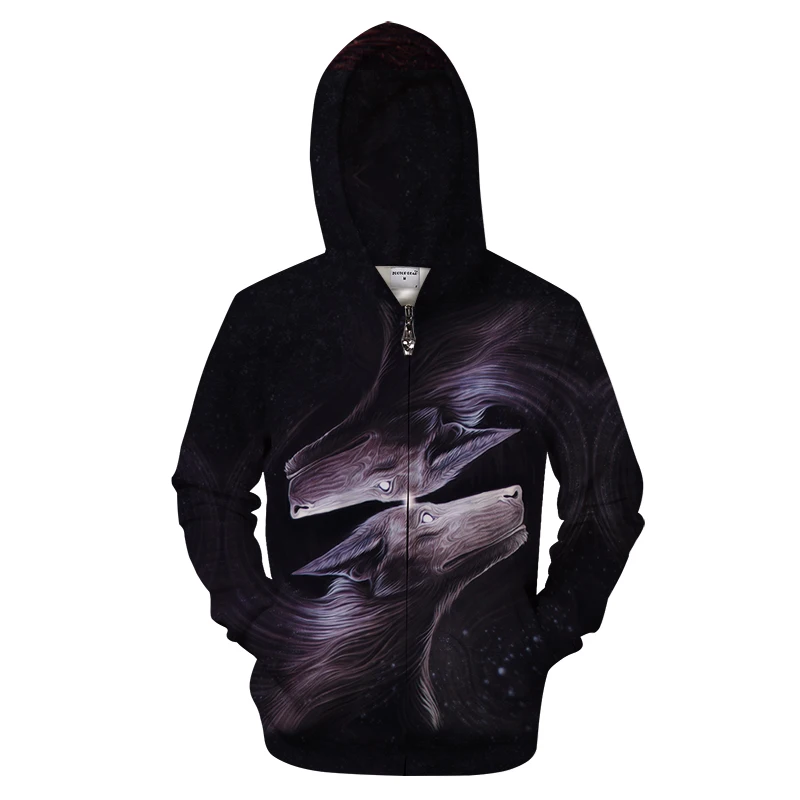 ZIP685-1