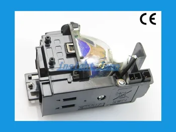 

High quality projector bulbs VT80LP for VT48/VT49/VT57/VT58BE/VT58/VT59G/VT59/VT58G