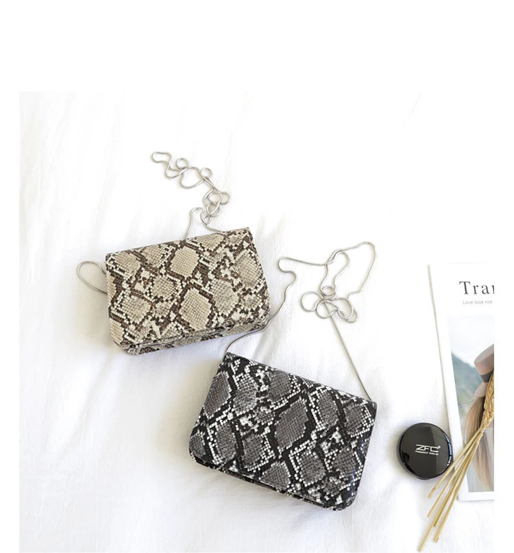 10350753956_1154745253