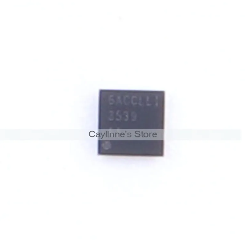 10 шт./лот Оригинальный Новый U4020 для iphone 6S и плюс U4050 Подсветка IC|Шлейфы мобильных