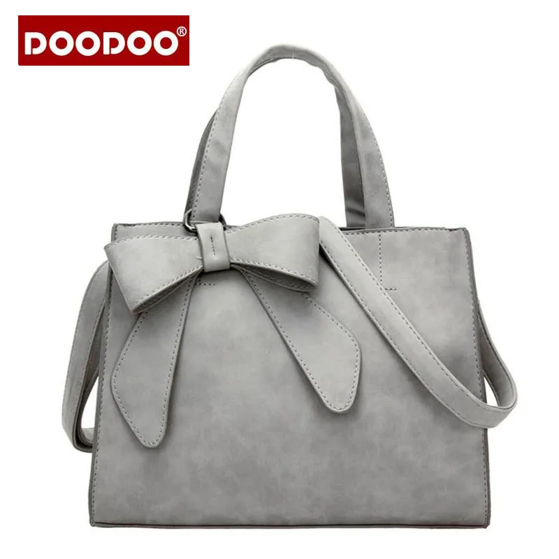 

Vintage Shoulder Bag fashion women single handbag PU ladies handbag Crossbody Bag quality