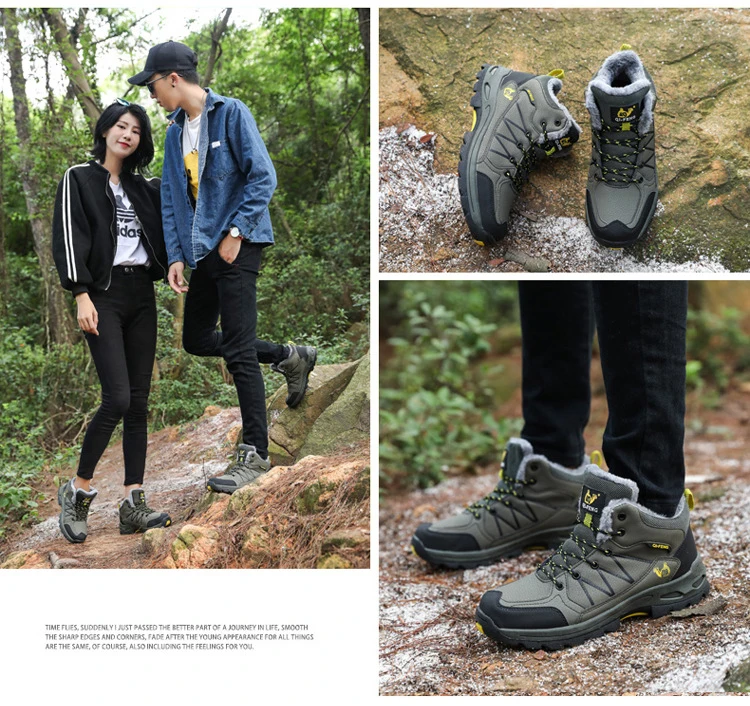 9432807827_200365450