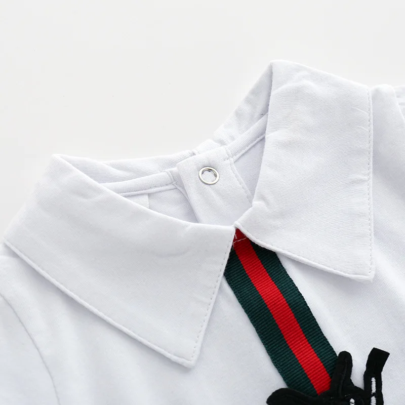 Ropa de bebé otoño ropa de bebé monos de bebé, mameluco del recién nacido ropa de algodón de primavera Bebé Ropa Ropa de bebé otoño ropa de bebé monos de bebé, mameluco del recién nacido ropa de algodón de primavera Bebé Ropa