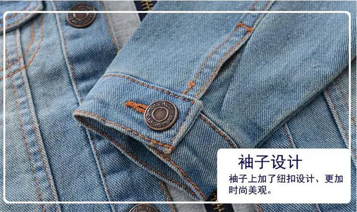 QQ20190325143438