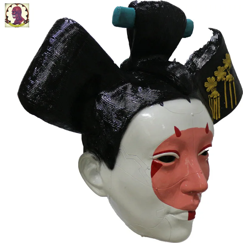 HTB1lIrPk7ZmBKNjSZPiq6xFNVXaA