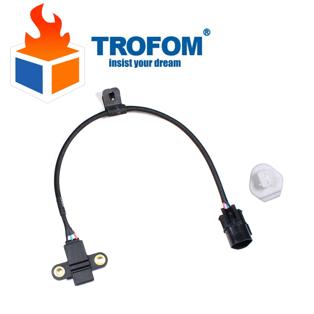 

Crankshaft position sensor FOR Hyundai I10 Atos Prime Getz Kia Picanto 39310-02700 3931002700 39310-02200 3931002200