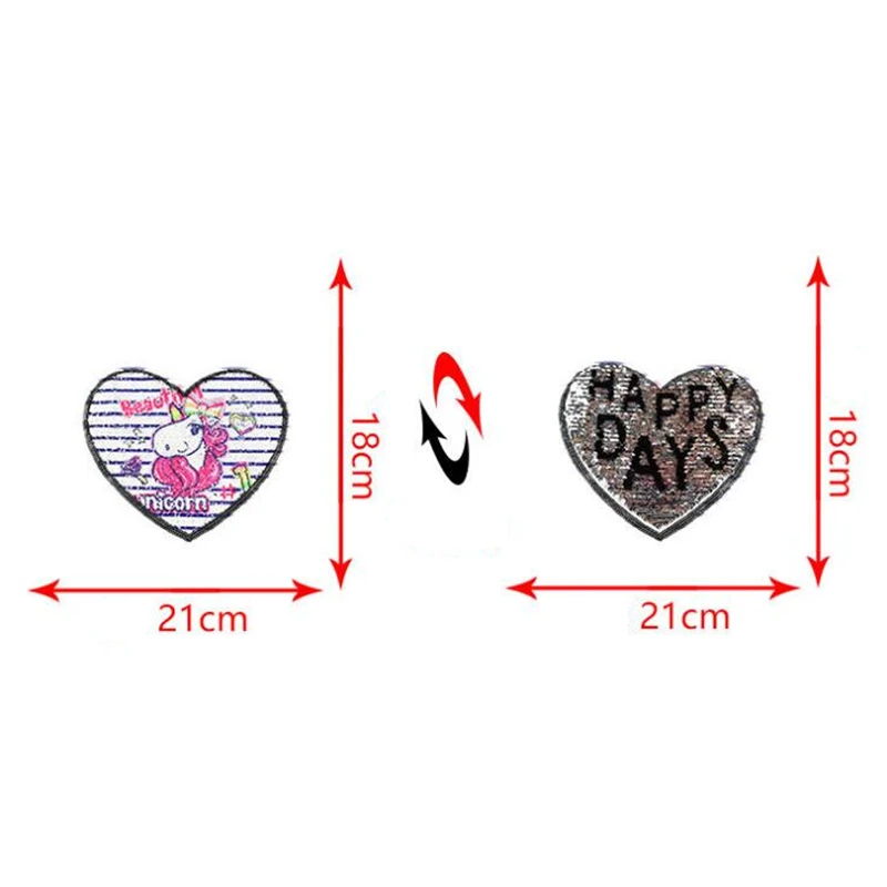 QQ20180407184509_