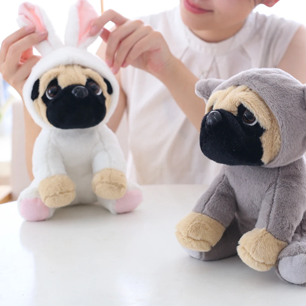 PUGBUNYUPDATED6