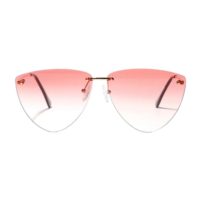 YC1018R (4)