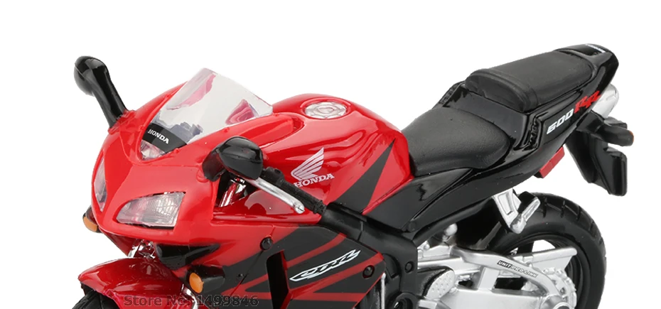 motorcycle model toy (1)