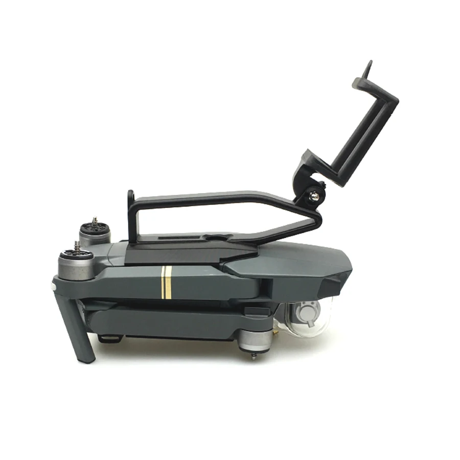 Карманные стабилизаторы для квадрокоптера DJI MAVIC Pro/Platinum|Наборы аксессуаров