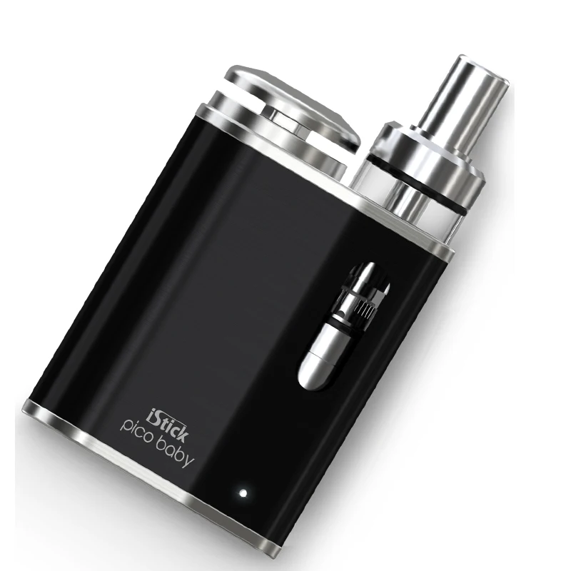 iStick Pico Baby Kit-5