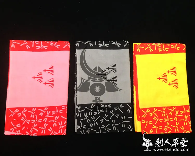 TG079(3)