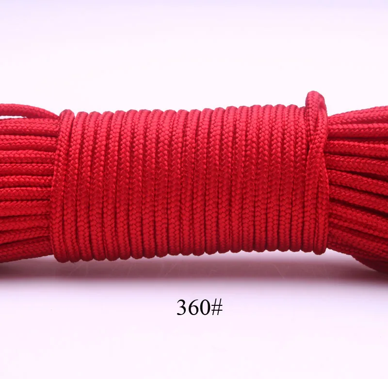 360