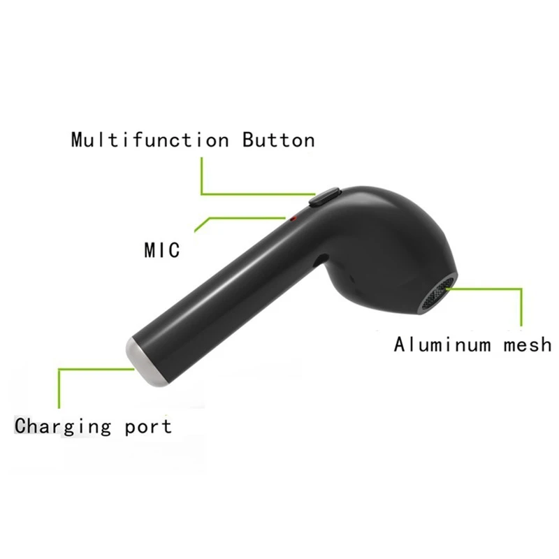 Wireless Bluetooth Earphones Stereo Left And Right Ear Pieces Best For Sports Wireless Bluetooth Earphones Stereo Left And Right Ear Pieces Best For Sports Earphones bluetooth earphones wireless bluetooth earphones wireless phones