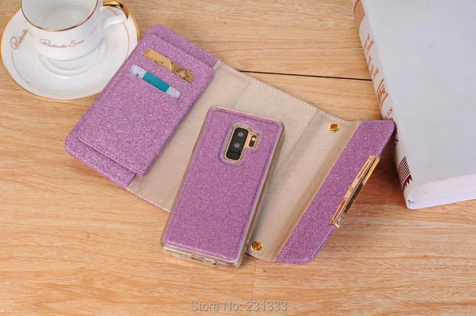 31023 SE 5S 6S 6+ 7G 7+ X XS MAX XR S7 S7EDGE S8 S8+ NOTE9 S9 S9+ 3089