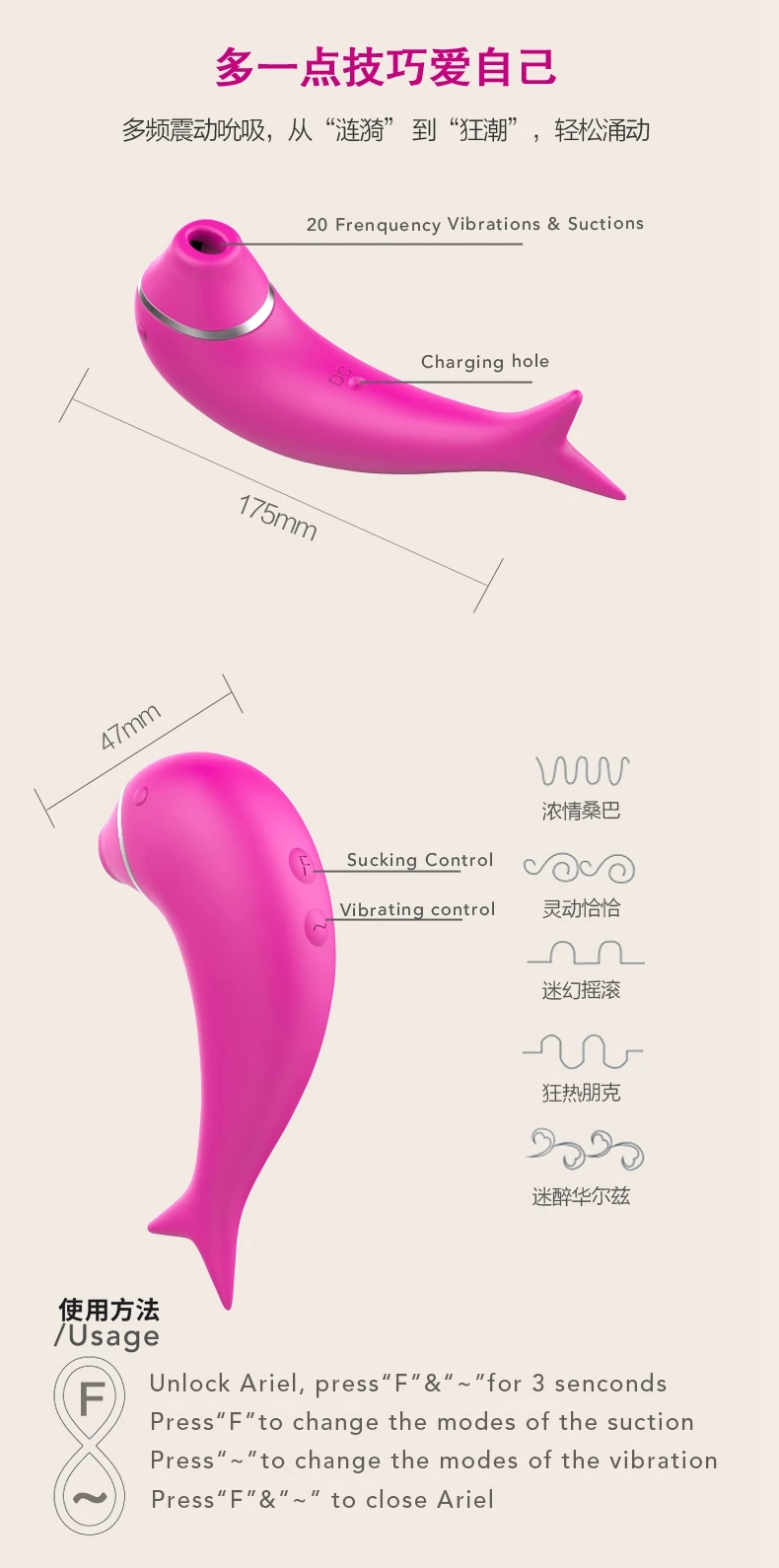 FD03