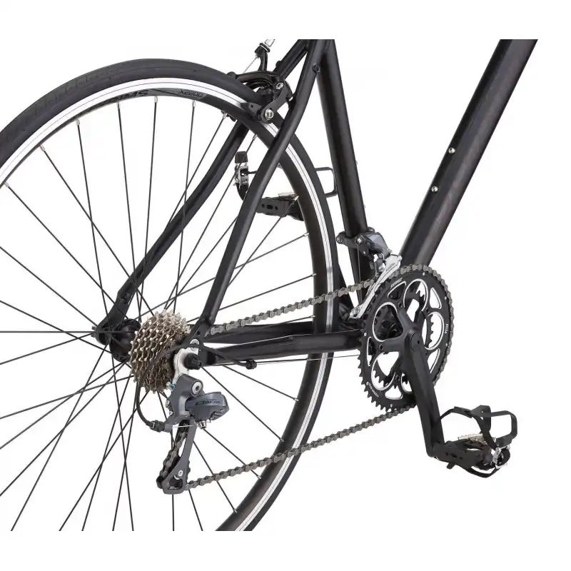 schwinn fastback 3