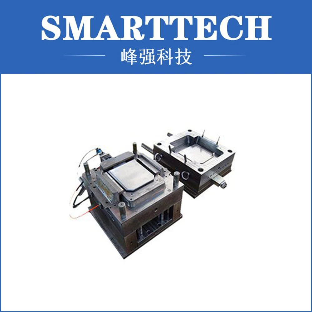 

Injection Mold tooling Molded Plastic Parts Manufacturers Company