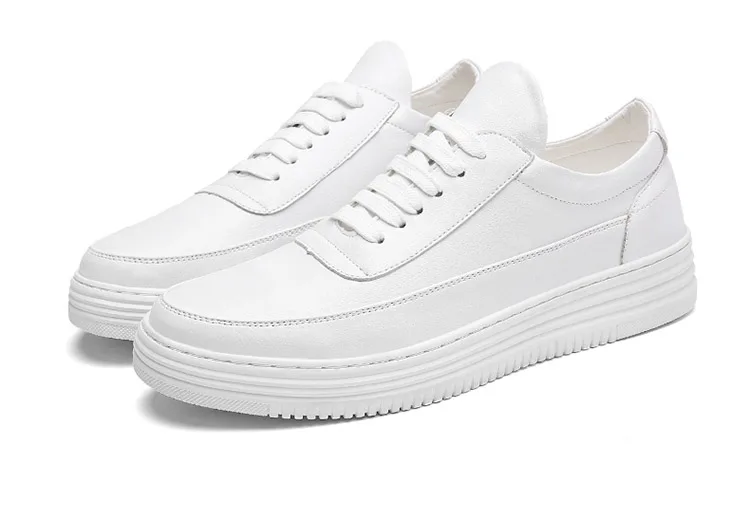 men shoes (33)