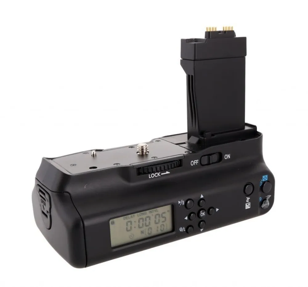 550DL-5