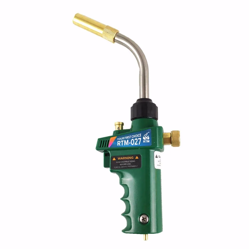 Газовая Горелка Купить На Алиэкспресс
