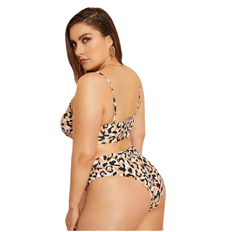 A & J Swmmer Liket Bikinx леопардовый бикини бразильские Купальники Пуш Ап Сексуальные LW| |