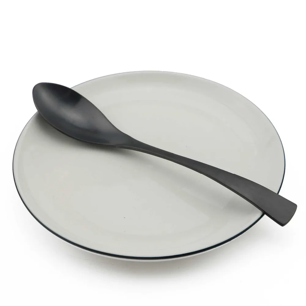 DINNER SPOON (1)